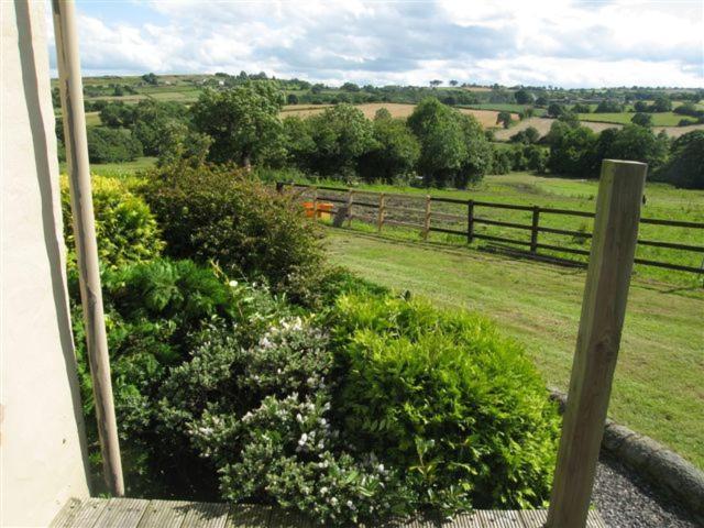 Derbyshire Holiday Cottages Holmesfield Exterior foto